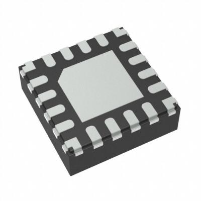 China Integrated Circuit Chip TPS6209733QWRGTRQ1
 3.3V 2A Automotive Step-Down Converter
 for sale