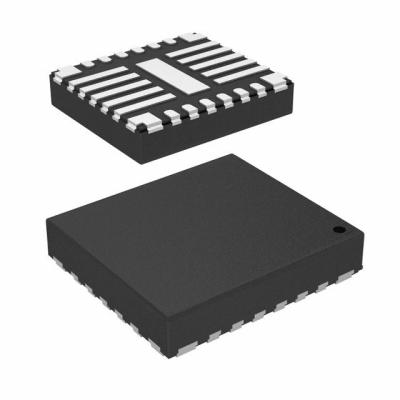 중국 Integrated Circuit Chip LP875761ARNFRQ1
 Four-Phase 3Mhz 1V 16A DC/DC Buck Converter
 판매용