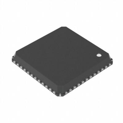 China Integrated Circuit Chip TLD55012QV
 Step-Down PWM Dimming LED Driver IC
 for sale