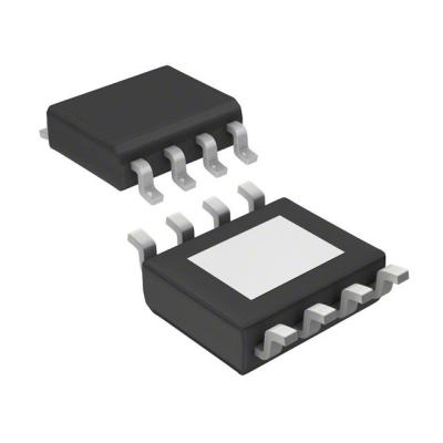 中国 Integrated Circuit Chip STPW12PHR
 Programmable Electronic Power Breaker
 販売のため
