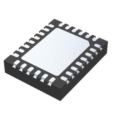 China Integrated Circuit Chip LT8393HUFDM
 LED Driver Controller With Low EMI
 for sale