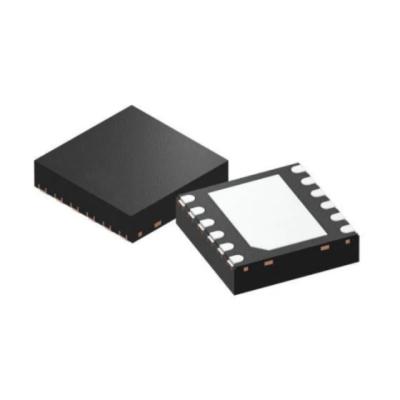 China Integrated Circuit Chip TPS92622QDRRRQ1
 40V LED Driver With Thermal Sharing
 à venda