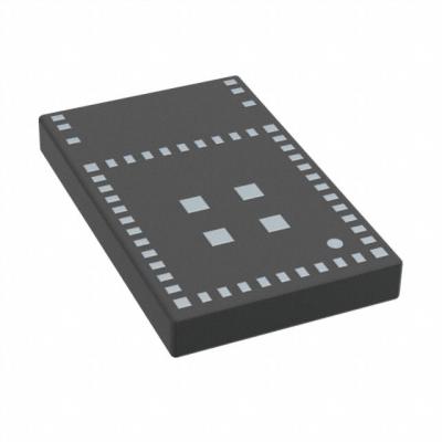 China Wireless Communication Module QN9080-001-M17AZ
 Ultra Low-Power Multiprotocol Modules
 for sale
