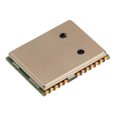 China Wireless Communication Module NEO-7P-0
 28 mA Precise Point Positioning GNSS module
 for sale