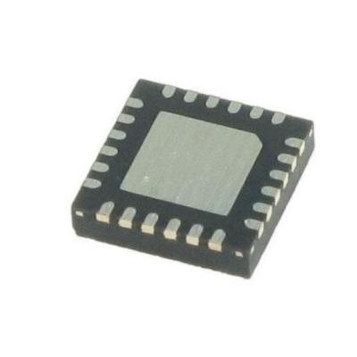 China Wireless Communication Module MAX22288ATG
 Home Bus System Compatible Transceiver
 for sale