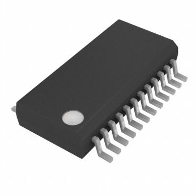 China Integrated Circuit Chip NCV7685DQR2G
 60mA LED Liner Current Driver
 en venta