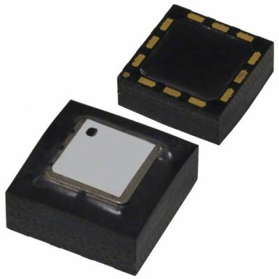 China Wireless Communication Module ADRF5025BCCZN
 SPDT Switch Reflective 9kHz RF Switch IC
 for sale