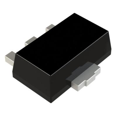 Cina Integrated Circuit Chip ADL5544ARKZ
 55mA 900MHz RF Amplifier IC SOT-89-3
 in vendita