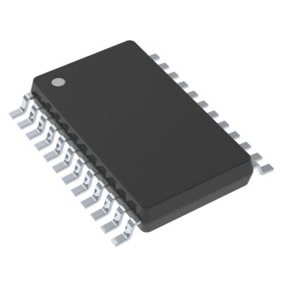中国 Integrated Circuit Chip AT9932TS-G
 Automotive Boost-Buck LED Lamp Driver
 販売のため