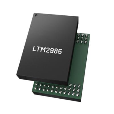 China Sensor IC LTM2985CY
 General Purpose Sensor Amplifier
 for sale