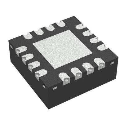 China Integrated Circuit Chip NCF3310AHN/0J
 Automotive RFID Reader Transponder IC
 à venda