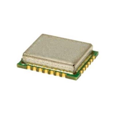 China Wireless Communication Module ATSAMR30M18AT-I/RM100
 Low Power Sub-GHz SiP Microcontroller
 for sale