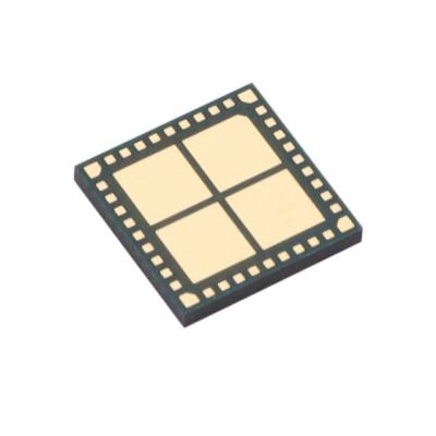China Integrated Circuit Chip ADAR2001ACCZ
 40 GHz 4 Frequency Multiplier
 for sale