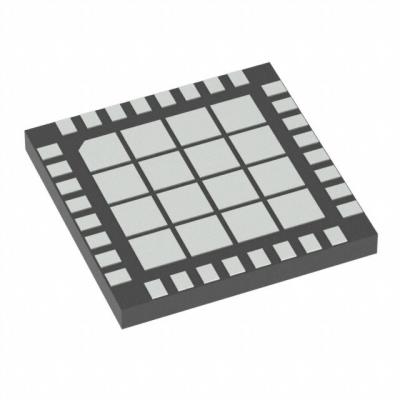 China Integrated Circuit Chip ADMV1014ACCZ
 24 GHz Microwave Downconverter
 for sale