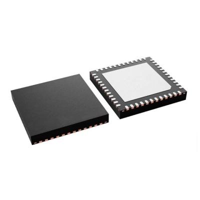 China Microcontroller MCU CC1352P74T0RGZR
 2Mbps 20dBm BT v5.2 Wireless MCU
 for sale