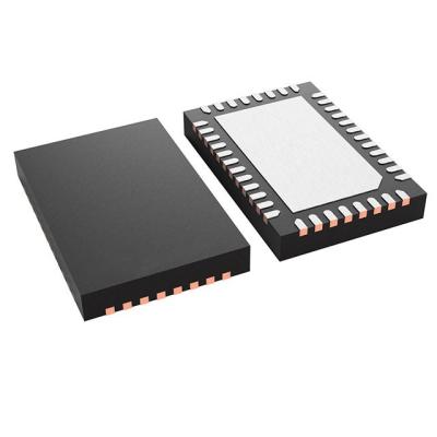 中国 Integrated Circuit Chip TUSB1004IRNQR
 10Gbps USB 3.2 4 Channel Adaptive Linear Redriver
 販売のため