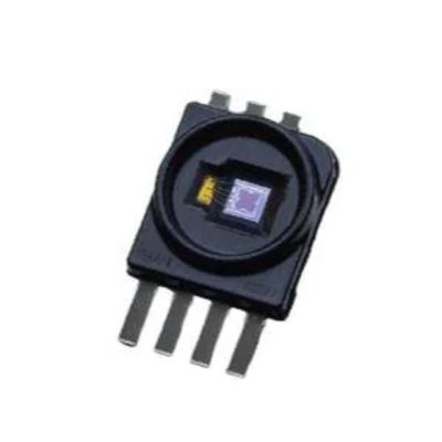 中国 Sensor IC MLX90825GXP-DAD-504-SP
 4.5V To 5.5V Pressure Sensor SIP4 Module
 販売のため