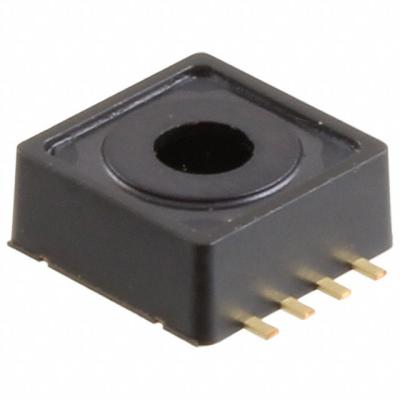 China Sensor IC KP235XTMA1
 1.2kPa Analog Absolute Pressure Sensor
 for sale