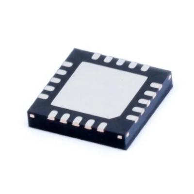 China Sensor IC DRV425QWRTJRQ1
 Integrated Fluxgate Magnetic Field Sensor
 for sale
