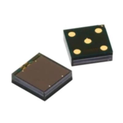 China Integrated Circuit Chip AFBR-S4N44P014M
 Photodiode 420nm Single Element
 for sale