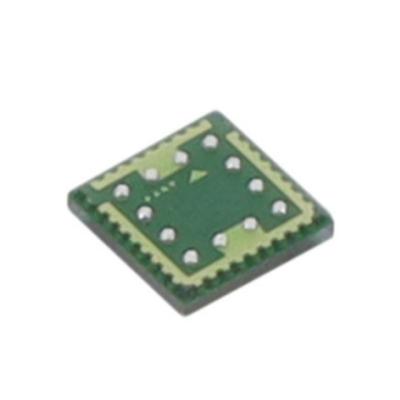 China Sensor IC AFBR-S4K33C0147L
 430nm Photodiodes Arrays Module
 for sale