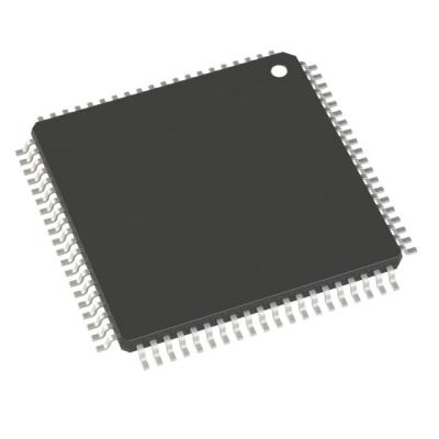 Chine Integrated Circuit Chip ADAU1966AWBSTZ
 16-Channel 192 kHz 24-Bit DAC
 à vendre