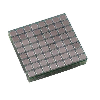 China Sensor IC AFBR-S4K11P6425B
 25.5 V Photodiode 430nm Module
 for sale