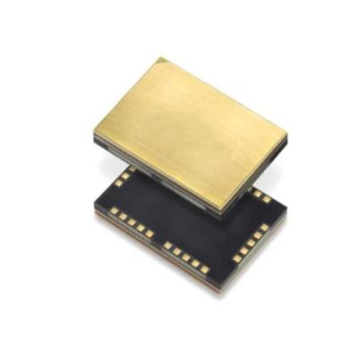 China Wireless Communication Module A5M35TG140-TCT1
 31.5dB Airfast Power Amplifier Module
 for sale