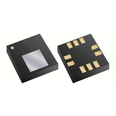 China Sensor IC LPS22HHTR
 High Performance MEMS Nano Pressure Sensor
 à venda