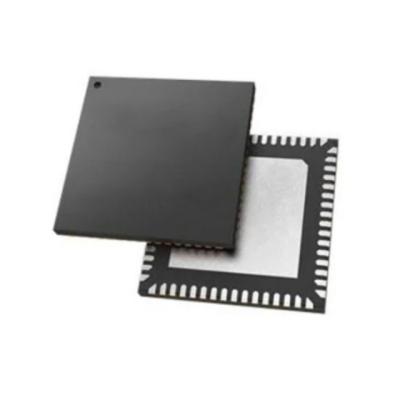 中国 Integrated Circuit Chip ADAU1861BCSZ
 Audio Interface Low Power Codec with Audio DSPs
 販売のため