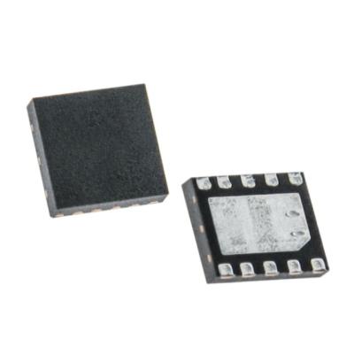 중국 Integrated Circuit Chip DS2478ATB/VY
 DeepCover Automotive Secure Coprocessor
 판매용