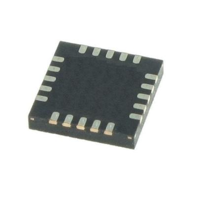 China Integrated Circuit Chip LTC4249AV2-2
 Current Monitor 65V Dual Circuit Breakers
 for sale