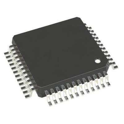 China Microcontroller MCU R5F56604AGFL
 32-KB Data Flash Memory Microcontroller
 for sale