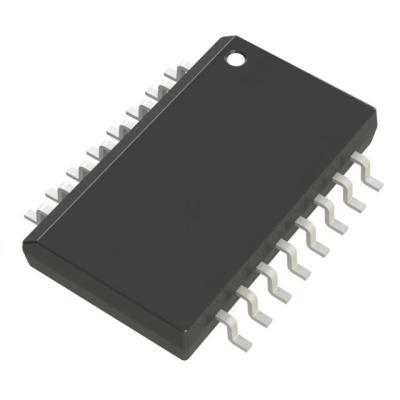 China Integrated Circuit Chip ADUM4221CRIZ
 Half Bridge Gate Driver SOIC16 Isolated Gate Driver
 for sale