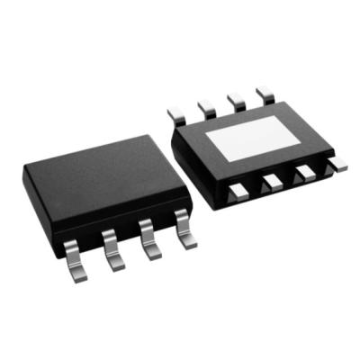 China Integrated Circuit Chip LMR38020FDDAR
 2A Synchronous Simple Switcher Power Converter
 for sale