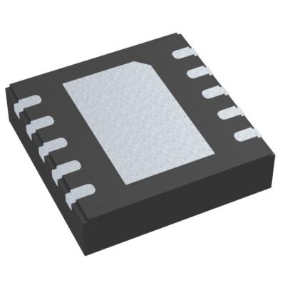 中国 Integrated Circuit Chip NCV51513ABMNTWG
 Automotive 130V High And Low Side Driver DFN10
 販売のため