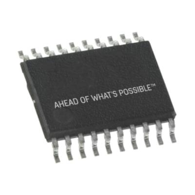 China Integrated Circuit Chip ADN4621BRIZ
 Dual-Channel LVDS Digital Isolator 16-SOIC
 for sale