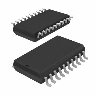 China Integrated Circuit Chip ADUM4165BRIZ
 Isolated USB 2.0 High Speed Digital Isolator
 en venta