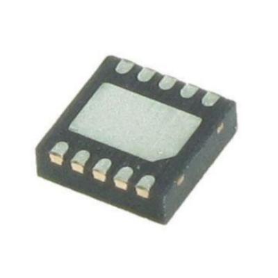 Chine Integrated Circuit Chip MAX40026ATA
 280ps High Speed Comparator With LVDS Outputs
 à vendre