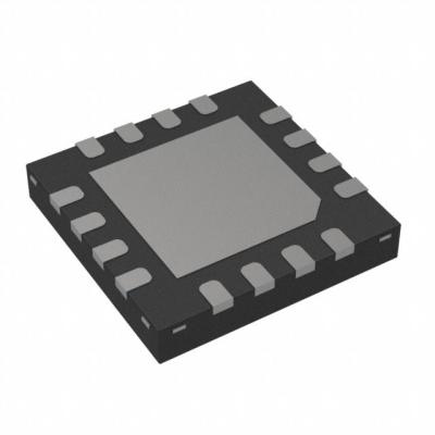 中国 Integrated Circuit Chip MAX9947ETE
 TQFN16 AISG Integrated RF Transceiver IC
 販売のため