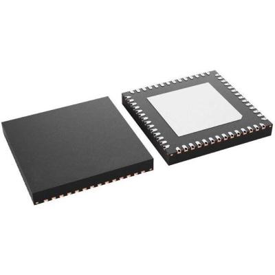 China Integrated Circuit Chip DRV8714SQRVJRQ1
 3.3V To 5.5V Gate Driver IC VQFN56
 for sale