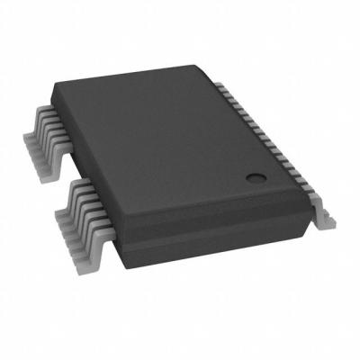 中国 Integrated Circuit Chip 2ED020I12F2
 1200V 2A Dual Channel Isolated IGBT Driver
 販売のため