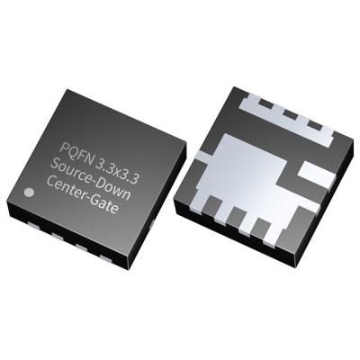 中国 Integrated Circuit Chip IQE050N08NM5
 OptiMOS™ Low-Voltage Power MOSFET 80V Transistor
 販売のため