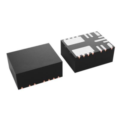 China Integrated Circuit Chip TPSM365R3FRDNR
 300mA 3V Synchronous Buck Converter Power Module
 zu verkaufen