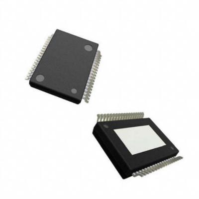 China Integrated Circuit Chip NTTFS5C466NLTAG
 40V N-Channel Shielded Gate MOSFET Transistors
 for sale