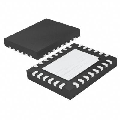 China Integrated Circuit Chip AD7768-1BCPZ
 Precision 24Bit ADC With Power Scaling
 à venda