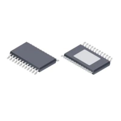 China Integrated Circuit Chip AMT49502KLPTR-5
 80V N Channel Power MOSFET Driver IC
 à venda
