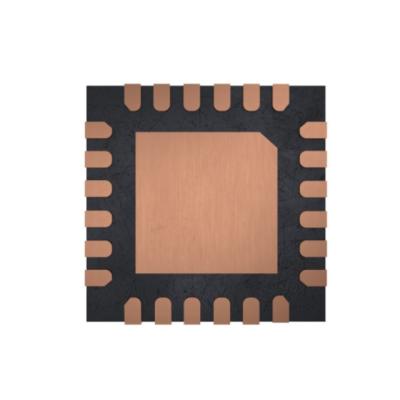 China Integrated Circuit Chip UCC27423QDGNRQ1
 Dual 4A High Speed Low Side MOSFET Driver
 for sale