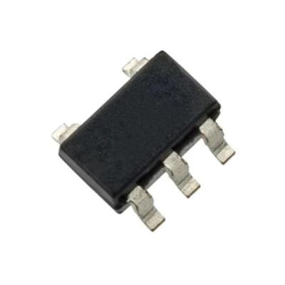 China Integrated Circuit Chip TSZ181H1YLT
 1 Circuit Single Ended Chopper Amplifier
 for sale