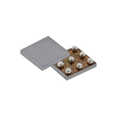 China Wireless Communication Module SKY66407-11
 2.4GHz Low Power Low Profile Front End Module
 for sale